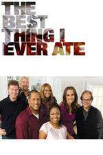 Watch The Best Thing I Ever Ate M4ufreemovies