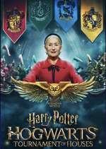Watch Harry Potter: Hogwarts Tournament of Houses M4ufreemovies