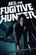 Watch Akil the Fugitive Hunter M4ufreemovies