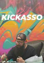 Watch Kickasso M4ufreemovies