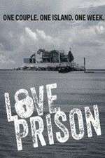 Watch Love Prison M4ufreemovies