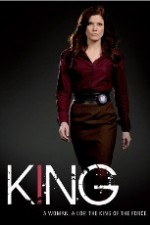 Watch King M4ufreemovies