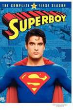 Watch Superboy M4ufreemovies