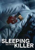 Watch Sleeping with a Killer M4ufreemovies
