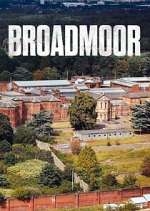 Watch Broadmoor M4ufreemovies