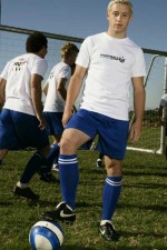 Watch Football Superstar M4ufreemovies