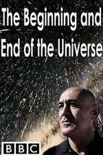 Watch The Beginning and End of the Universe M4ufreemovies