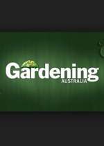 Watch Gardening Australia M4ufreemovies