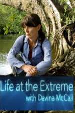 Watch Life at the Extreme M4ufreemovies
