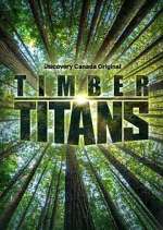 Watch Timber Titans M4ufreemovies