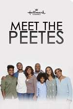 Watch Meet the Peetes M4ufreemovies