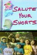 Watch Salute Your Shorts M4ufreemovies