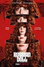 Watch Russian Doll M4ufreemovies