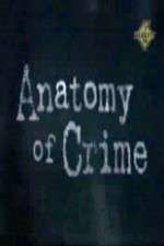 Watch Anatomy of a Crime M4ufreemovies