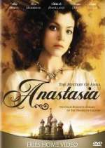 Watch Anastasia: The Mystery of Anna M4ufreemovies