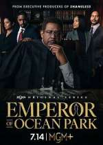 Watch Emperor of Ocean Park M4ufreemovies