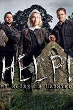Watch Help! My House Is Haunted M4ufreemovies