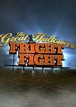 Watch The Great Halloween Fright Fight M4ufreemovies