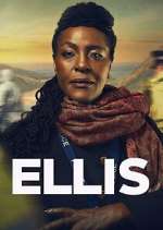 Watch Ellis M4ufreemovies