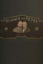 Watch Horace and Pete M4ufreemovies