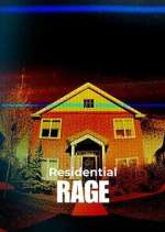 Watch Residential Rage M4ufreemovies