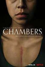 Watch Chambers M4ufreemovies