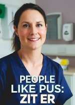 Watch Skin A&E M4ufreemovies