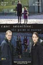 Watch Case Sensitive M4ufreemovies