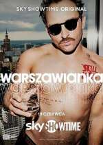 Watch Warszawianka M4ufreemovies