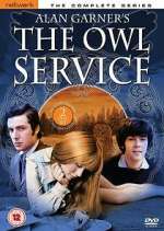 Watch Alan Garner\'s The Owl Service M4ufreemovies