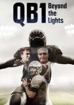 Watch QB1: Beyond the Lights M4ufreemovies