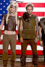 Watch Dudesons in America M4ufreemovies
