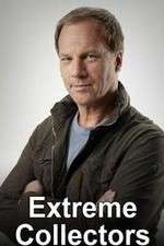 Watch Extreme Collectors M4ufreemovies