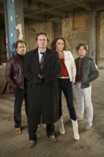 Watch Ashes to Ashes M4ufreemovies