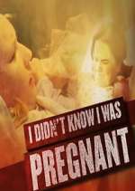 Watch I Didn't Know I Was Pregnant M4ufreemovies