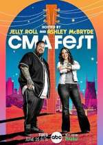 Watch CMA Music Festival M4ufreemovies