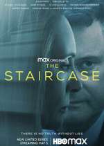 Watch The Staircase M4ufreemovies