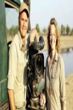 Watch Africa 2013: Countdown to the Rains M4ufreemovies