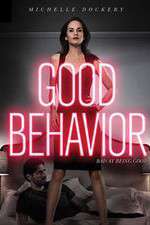 Watch Good Behavior M4ufreemovies