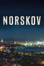 Watch Norskov M4ufreemovies