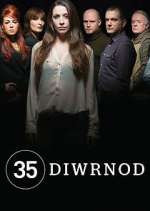 Watch 35 Diwrnod M4ufreemovies