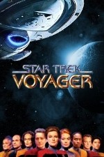 Watch Star Trek: Voyager M4ufreemovies