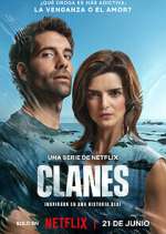 Watch Clanes M4ufreemovies