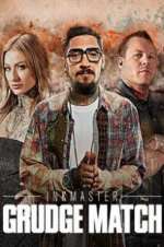 Watch Ink Master: Grudge Match M4ufreemovies
