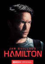 Watch Hamilton M4ufreemovies