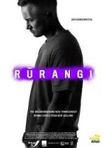 Watch RÅ«rangi M4ufreemovies