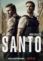 Watch Santo M4ufreemovies