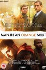 Watch Man in an Orange Shirt M4ufreemovies