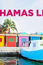 Watch Bahamas Life M4ufreemovies