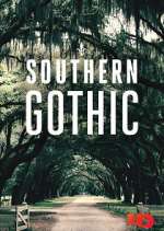 Watch Southern Gothic M4ufreemovies